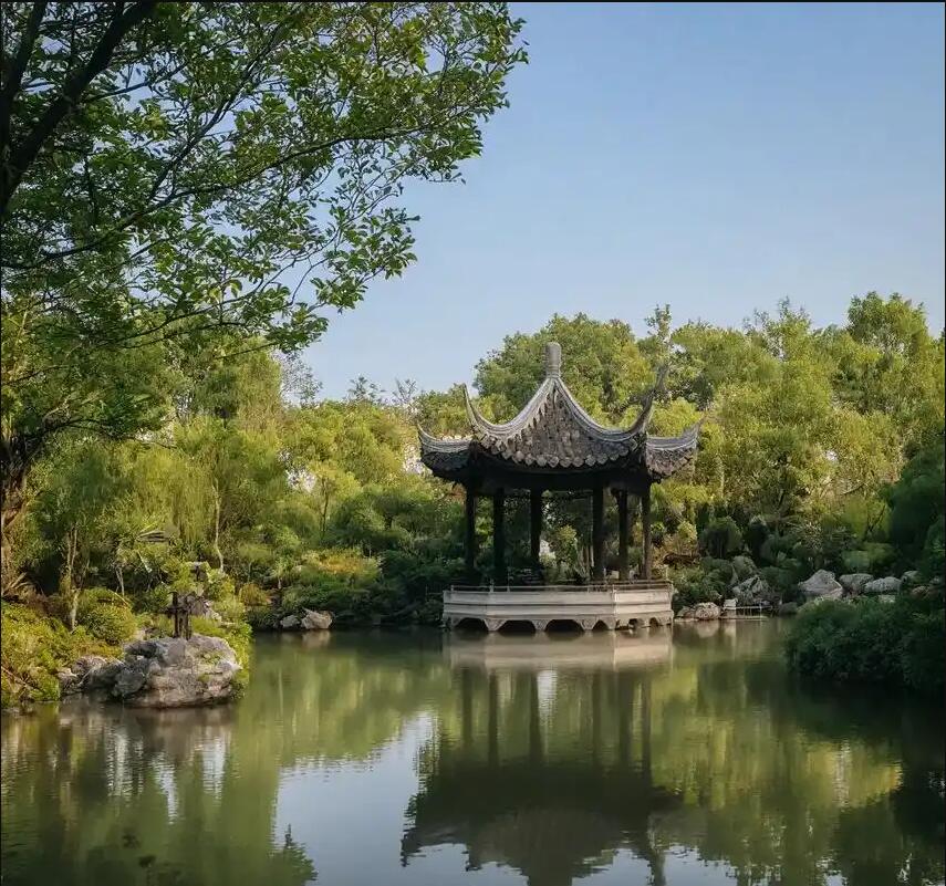 肇庆鼎湖夜蓉餐饮有限公司